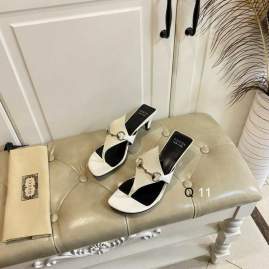 Picture of Gucci Shoes _SKUGuccisz35-40Y01057001
